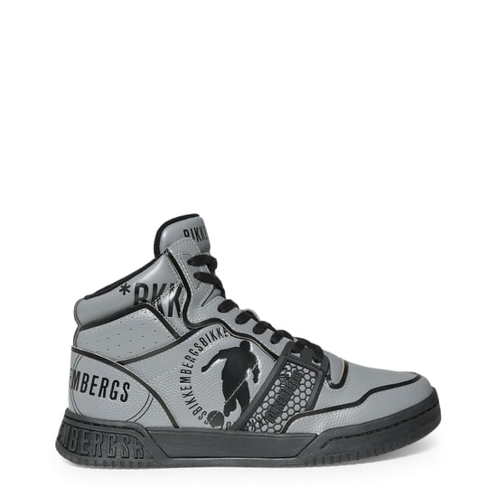 Bikkembergs Mens Sneakers