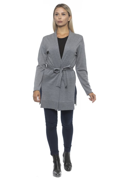 Alpha Studio Perla Cardigan