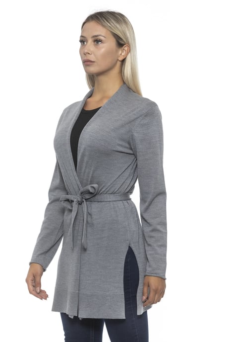Alpha Studio Perla Cardigan