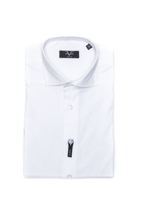 19V69 Italia Shirt