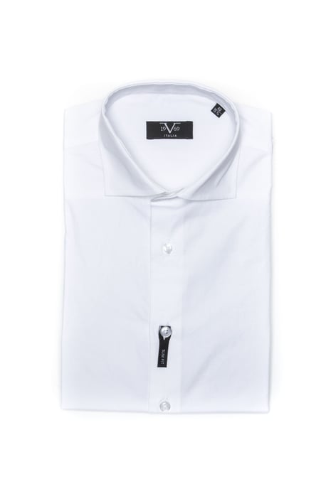 19V69 Italia Shirt