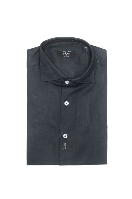 19V69 Italia Shirt