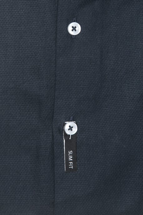 19V69 Italia Shirt