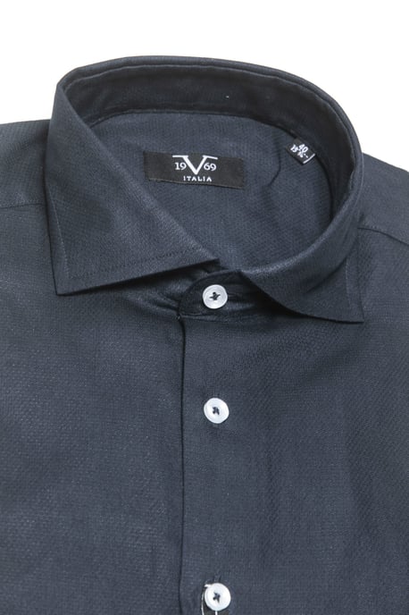 19V69 Italia Shirt