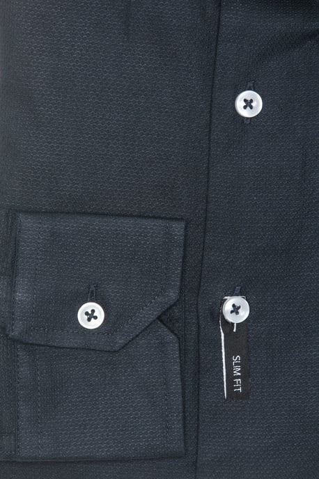 19V69 Italia Shirt
