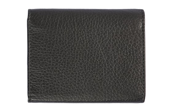 Trussardi Portemonnee Vrouwen - Image 2
