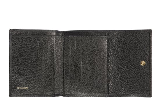 Trussardi Portemonnee Vrouwen - Image 3