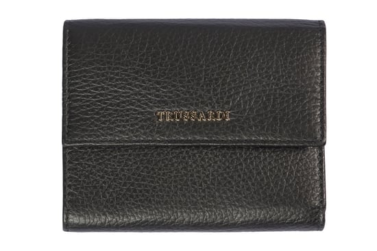 Trussardi Portemonnee Vrouwen - Image 1
