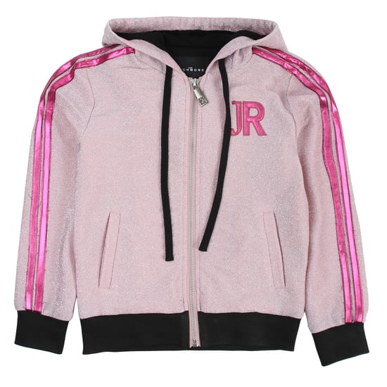 John Richmond Girls Sweaters