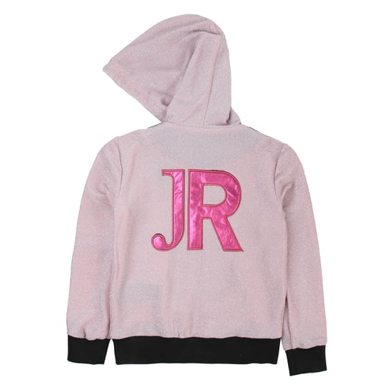 John Richmond Girls Sweaters