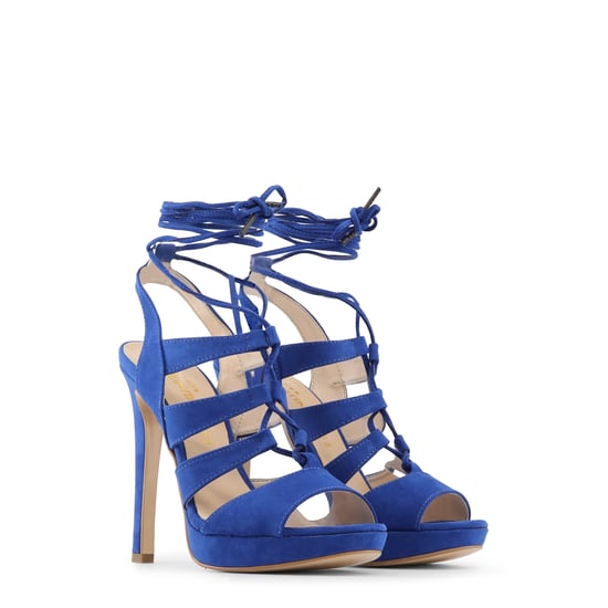 Made In Italia Womens Sandals