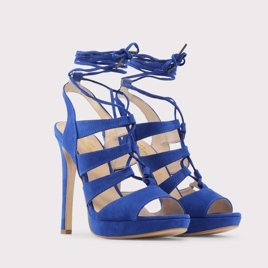 Made In Italia Womens Sandals