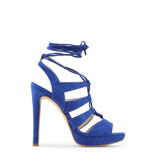 Made In Italia Womens Sandals