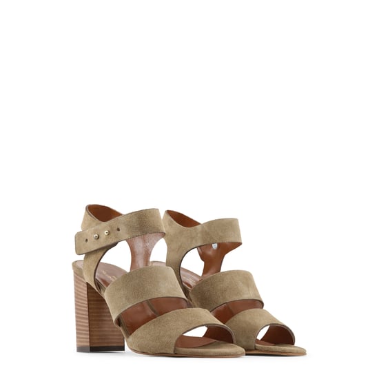 Made In Italia Womens Sandals