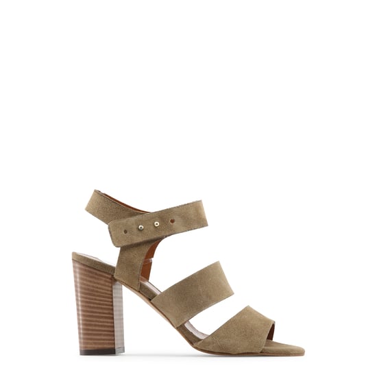 Made In Italia Womens Sandals