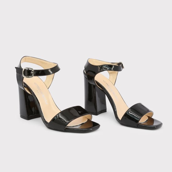 Made In Italia Womens Sandals
