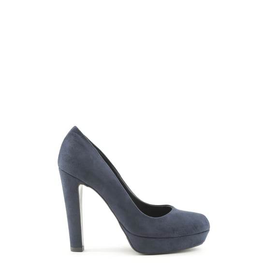 Made In Italia Womens Pumps & Heels