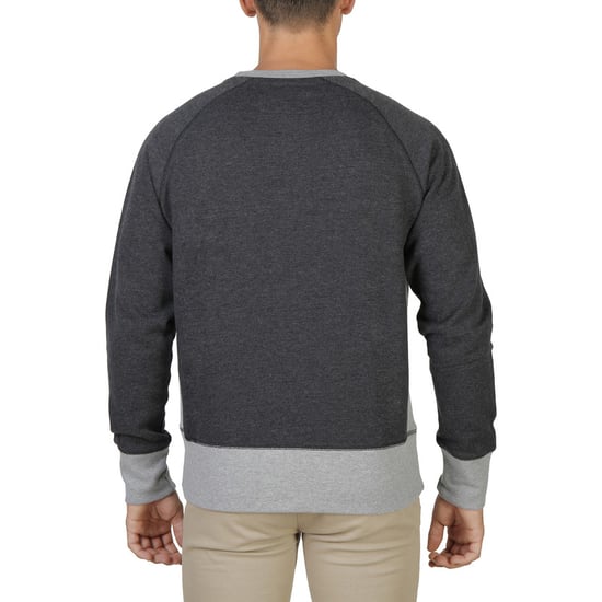 Oxford University Mens Sweatshirts