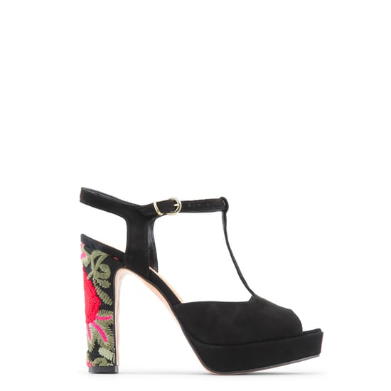 Made In Italia Womens Sandals