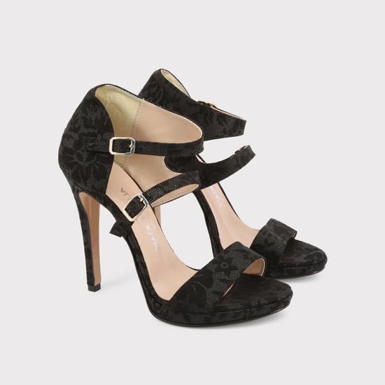 Made In Italia Womens Sandals