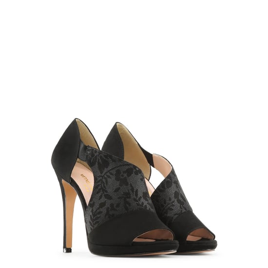 Made In Italia Womens Sandals