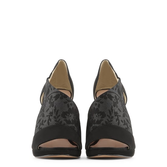 Made In Italia Womens Sandals