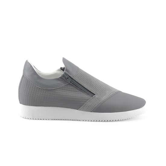 Made In Italia Mens Sneakers