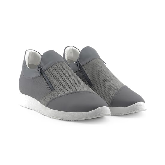 Made In Italia Mens Sneakers