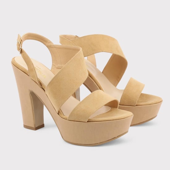 Made In Italia Womens Sandals