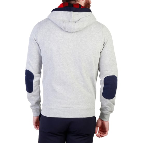 U.S. Polo Assn. Mens Sweatshirts