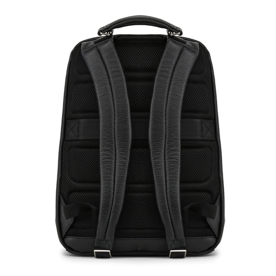 Piquadro Heren Rucksacks - Image 3