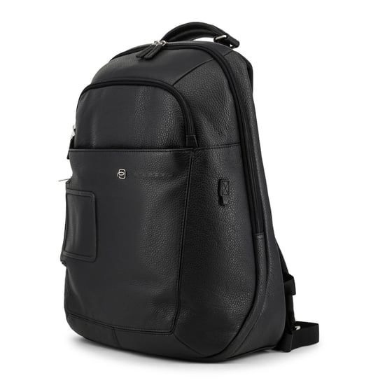 Piquadro Heren Rucksacks - Image 2