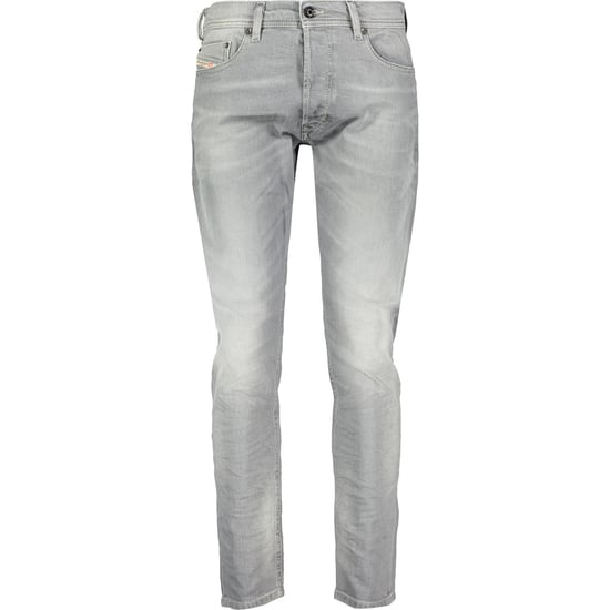 Diesel Tepphar 0839N Jeans