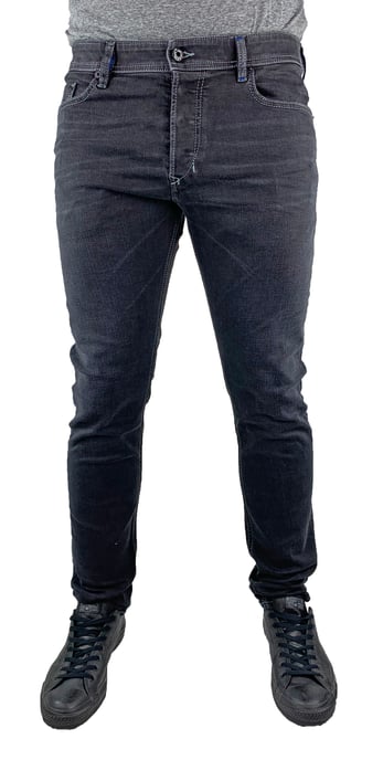 Diesel Tepphar 084HQ Mens Jeans