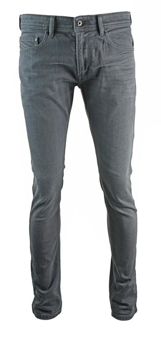 Diesel Thavar-XP RX985 Jeans
