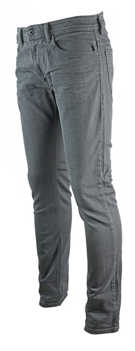 Diesel Thavar-XP RX985 Jeans