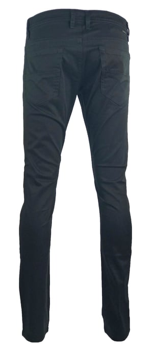 Diesel Thommer-A 0EAOP 0900 Jeans - Image 2