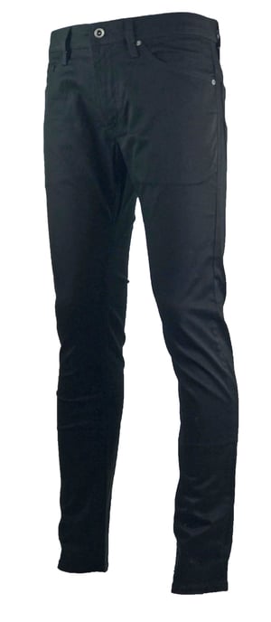Diesel Thommer-A 0EAOP 0900 Jeans - Image 3