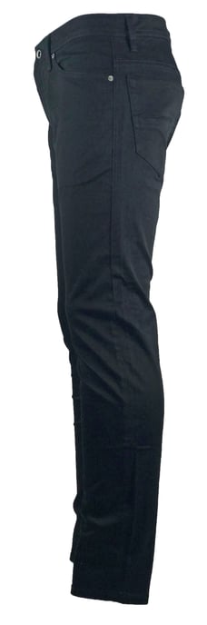 Diesel Thommer-A 0EAOP 0900 Jeans - Image 4