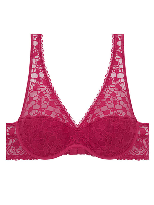 Sexy Bralette