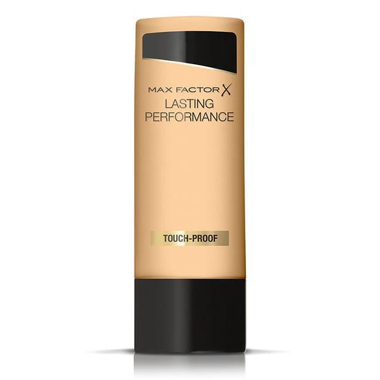 3 x Max Factor Lasting Performance Touch Proof Foundation 35ml - 108 Honey Beige