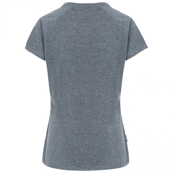 Trespass Womens Benita Active Short Sleeve Quick Dry T Shirt