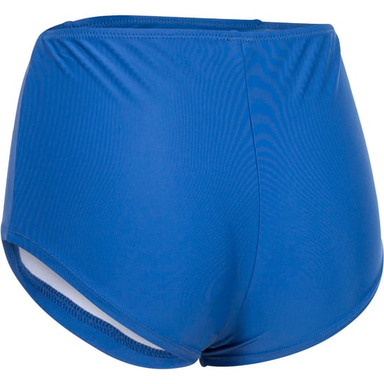 Trespass Womens Daria Ii Swimwear Bikini Bottoms