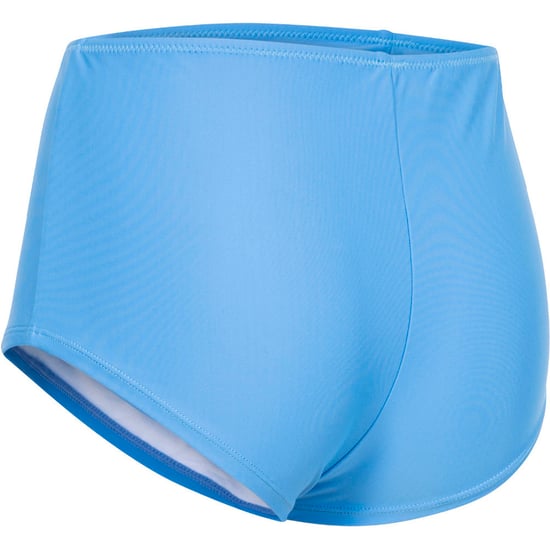 Trespass Womens Daria Ii Swimwear Bikini Bottoms