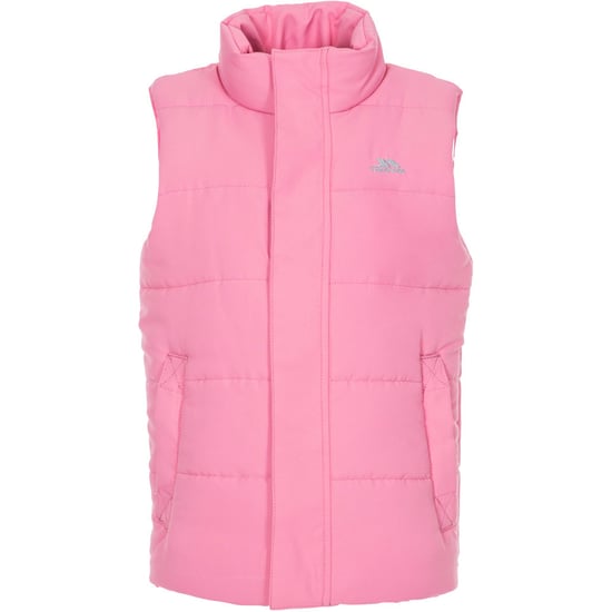 Trespass Girls Startling ColdHeat Insulated Walking Gilet