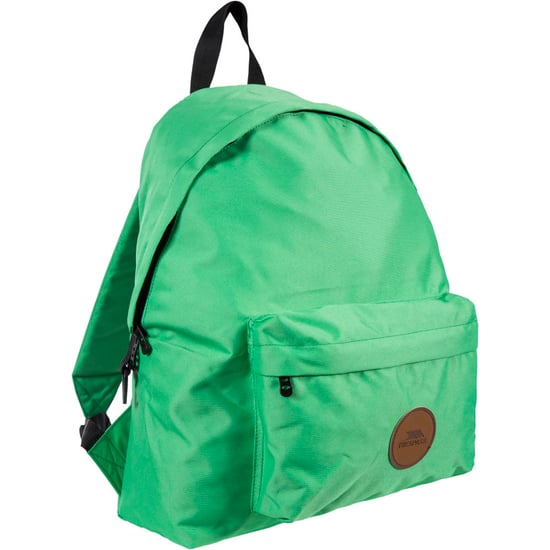 Trespass Mens Aabner Padded Casual 18 Litres Backpack