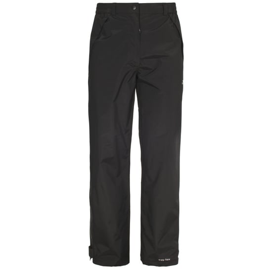 Trespass Ladies Miyake Waterproof Breathable Trousers