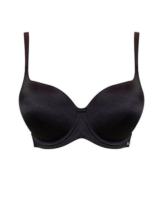 Fuller Bust Balcony Bra