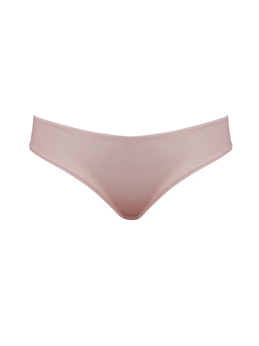 Soft Comfort Brazilian Brief
