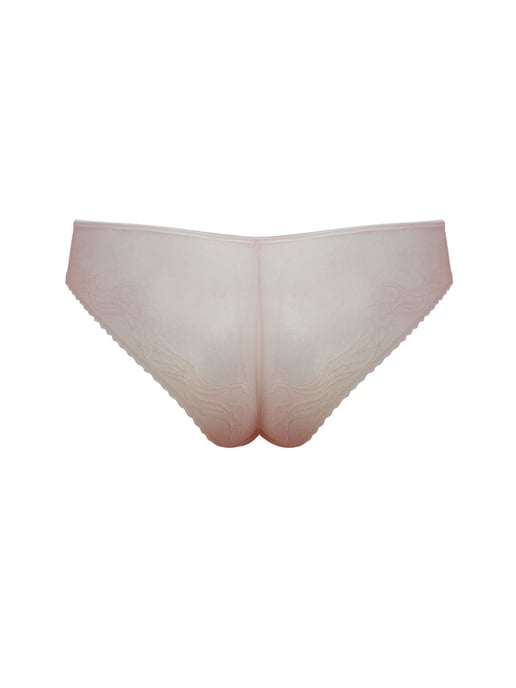 Soft Comfort Brazilian Brief